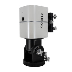 MirroSky by Spectrum Optics HX35 Smart Harmonic Mount Imager with Alt-AZ mode (Open Box)