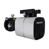 MirroSky by Spectrum Optics HX35 Smart Harmonic Mount Imager with Alt-AZ mode