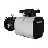 MirroSky by Spectrum Optics HX35 Smart Harmonic Mount Imager with Alt-AZ mode (Open Box)