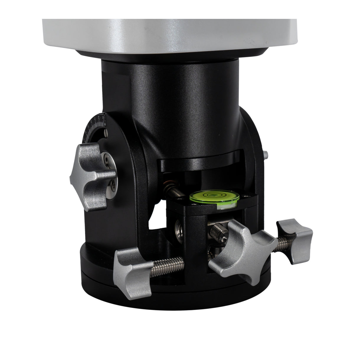 MirroSky by Spectrum Optics HX35 Smart Harmonic Mount Imager with Alt-AZ mode (Open Box)