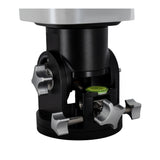 MirroSky by Spectrum Optics HX35 Smart Harmonic Mount Imager with Alt-AZ mode (Open Box)
