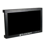 Telescript 17.3-Inch Reference Day-Bright Monitor with Mount (Black)
