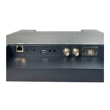 Telescript 17.3-Inch Reference Day-Bright Monitor with Mount (Black)