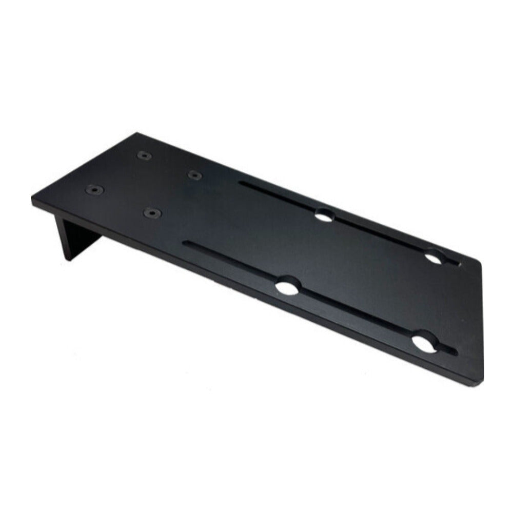 Telescript 17.3-Inch Reference Day-Bright Monitor with Mount (Black)