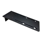 Telescript 17.3-Inch Reference Day-Bright Monitor with Mount (Black)