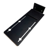 Telescript 17.3-Inch Reference Day-Bright Monitor with Mount (Black)