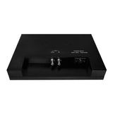 Telescript 23.8-Inch Reference Day-Bright Monitor with Mount (Black)