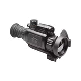 AGM VarmintV2 LRF 50-384 Thermal Imaging Riflescope w/ Laser Range Finder 384x288 50mm Lens (Black)