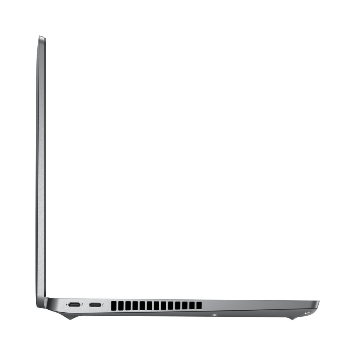 Dell Latitude 5430 Laptop, 14" FHD, Intel Core i7-1265U, 32GB RAM, 512GB SSD, Windows 11 Pro (Certified Refurbished)