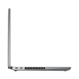 Dell Latitude 5430 14-inch FHD Intel Core i7-1265U 32GB RAM 512GB SSD Win 11 Pro