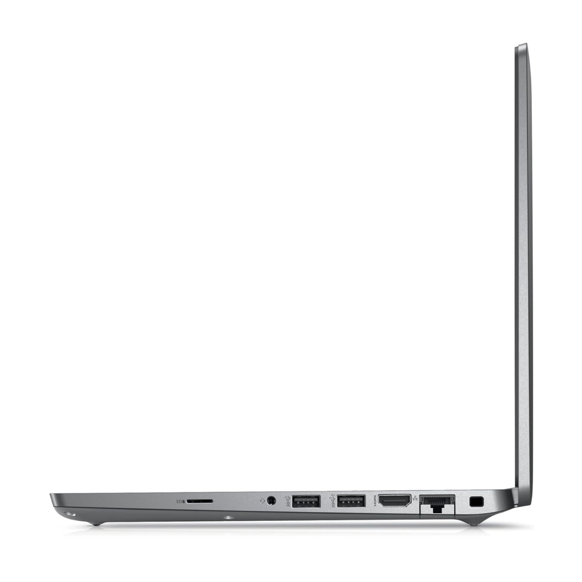 Dell Latitude 5430 Laptop, 14" FHD, Intel Core i7-1265U, 32GB RAM, 512GB SSD, Windows 11 Pro (Certified Refurbished)