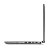 Dell Latitude 5430 14-inch FHD Intel Core i7-1265U 32GB RAM 512GB SSD Win 11 Pro