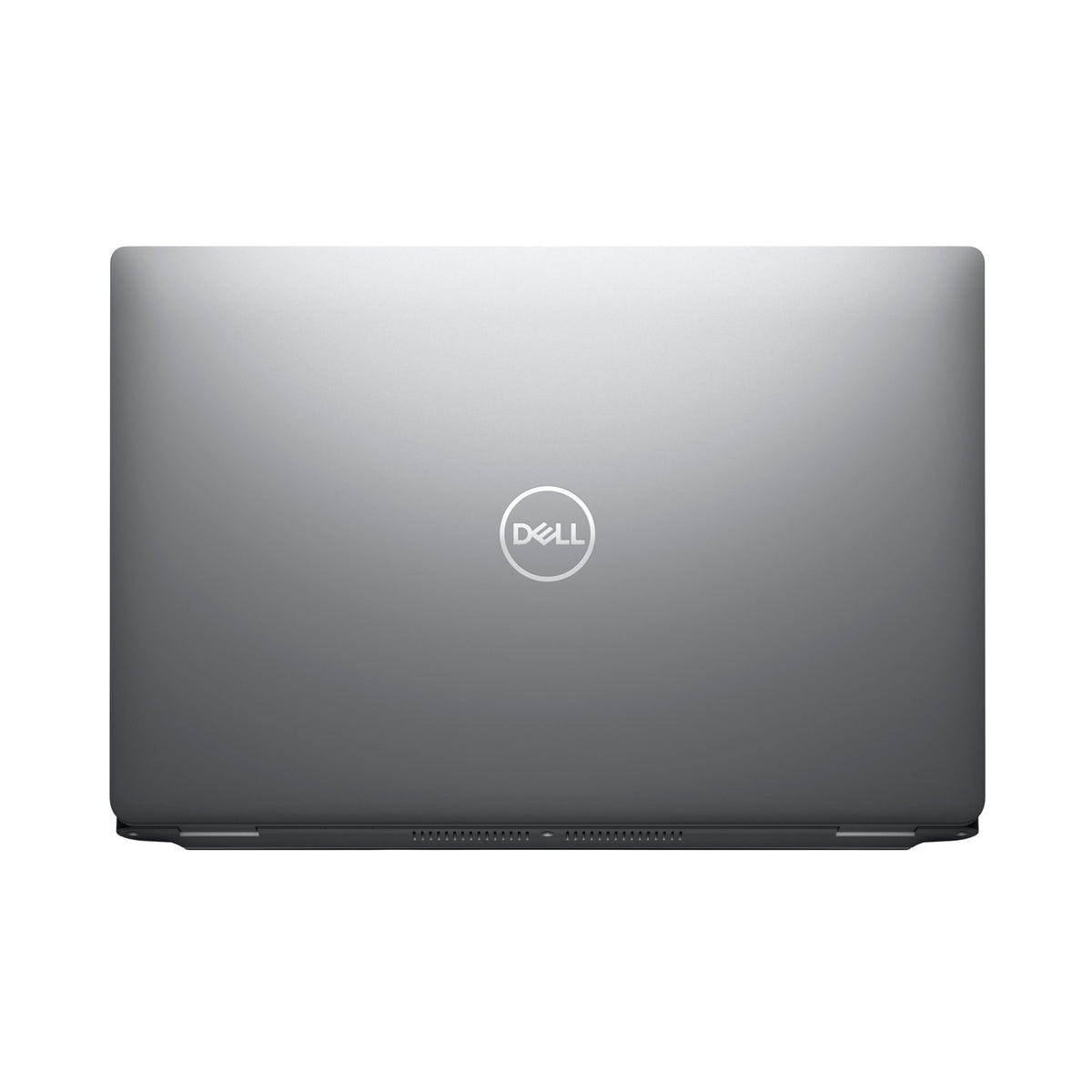 Dell Latitude 5430 Laptop, 14" FHD, Intel Core i7-1265U, 32GB RAM, 512GB SSD, Windows 11 Pro (Certified Refurbished)