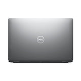Dell Latitude 5430 14-inch FHD Intel Core i7-1265U 32GB RAM 512GB SSD Win 11 Pro