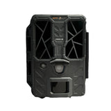 Spypoint Force-48 Trail Camera with 48MP Photo 720p Resolution, and Time-Lapse Multi-Shot Modes