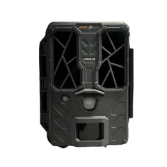 Spypoint Force-48 Trail Camera with 48MP Photo 720p Resolution, and Time-Lapse Multi-Shot Modes