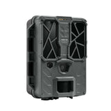 Spypoint Force-48 Trail Camera with 48MP Photo 720p Resolution, and Time-Lapse Multi-Shot Modes
