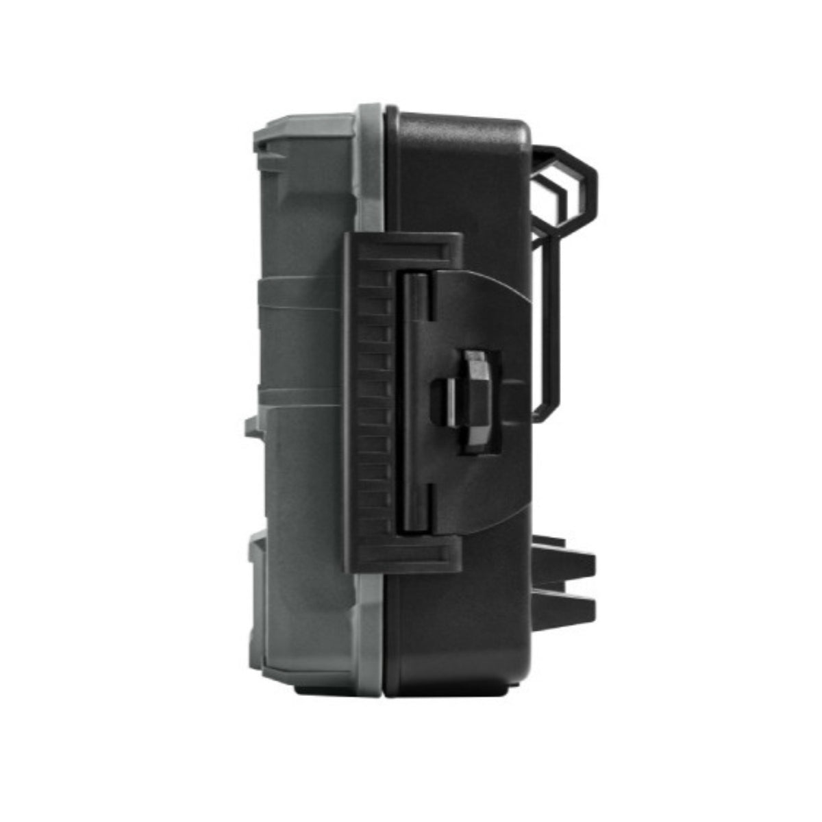 Spypoint Force-48 Trail Camera with 48MP Photo 720p Resolution, and Time-Lapse Multi-Shot Modes