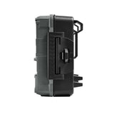 Spypoint Force-48 Trail Camera with 48MP Photo 720p Resolution, and Time-Lapse Multi-Shot Modes