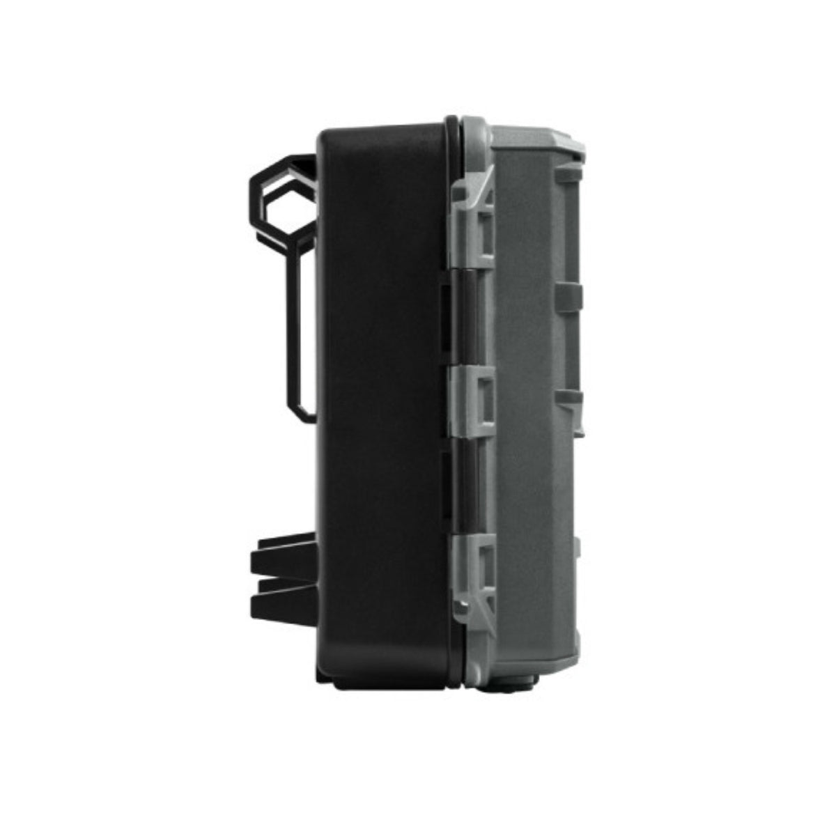 Spypoint Force-48 Trail Camera with 48MP Photo 720p Resolution, and Time-Lapse Multi-Shot Modes