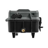 Spypoint Force-48 Trail Camera with 48MP Photo 720p Resolution, and Time-Lapse Multi-Shot Modes
