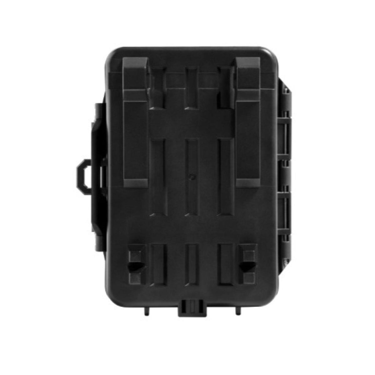 Spypoint Force-48 Trail Camera with 48MP Photo 720p Resolution, and Time-Lapse Multi-Shot Modes