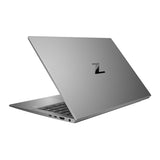 HP ZBook Firefly G7 Mobile Workstation 14-Inch FHD IPS Intel Core i5 32GB 512GB SSD (Refurbished)