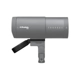 Profoto 101079 Handle, OCF Handle for Profoto D30 (Black)