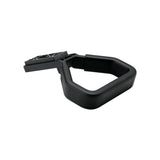 Profoto 101079 Handle, OCF Handle for Profoto D30 (Black)