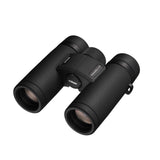 Nikon 8x30 Monarch M7 Binoculars Wide-Angle with ED Glass and Prism Coatings (Certified Refurbished)