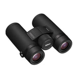 Nikon 8x30 Monarch M7 Binoculars Wide-Angle with ED Glass and Prism Coatings (Certified Refurbished)