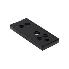 Profoto OCF Stand Bracket Attachment Plate Replacement Part for D30 (Black)
