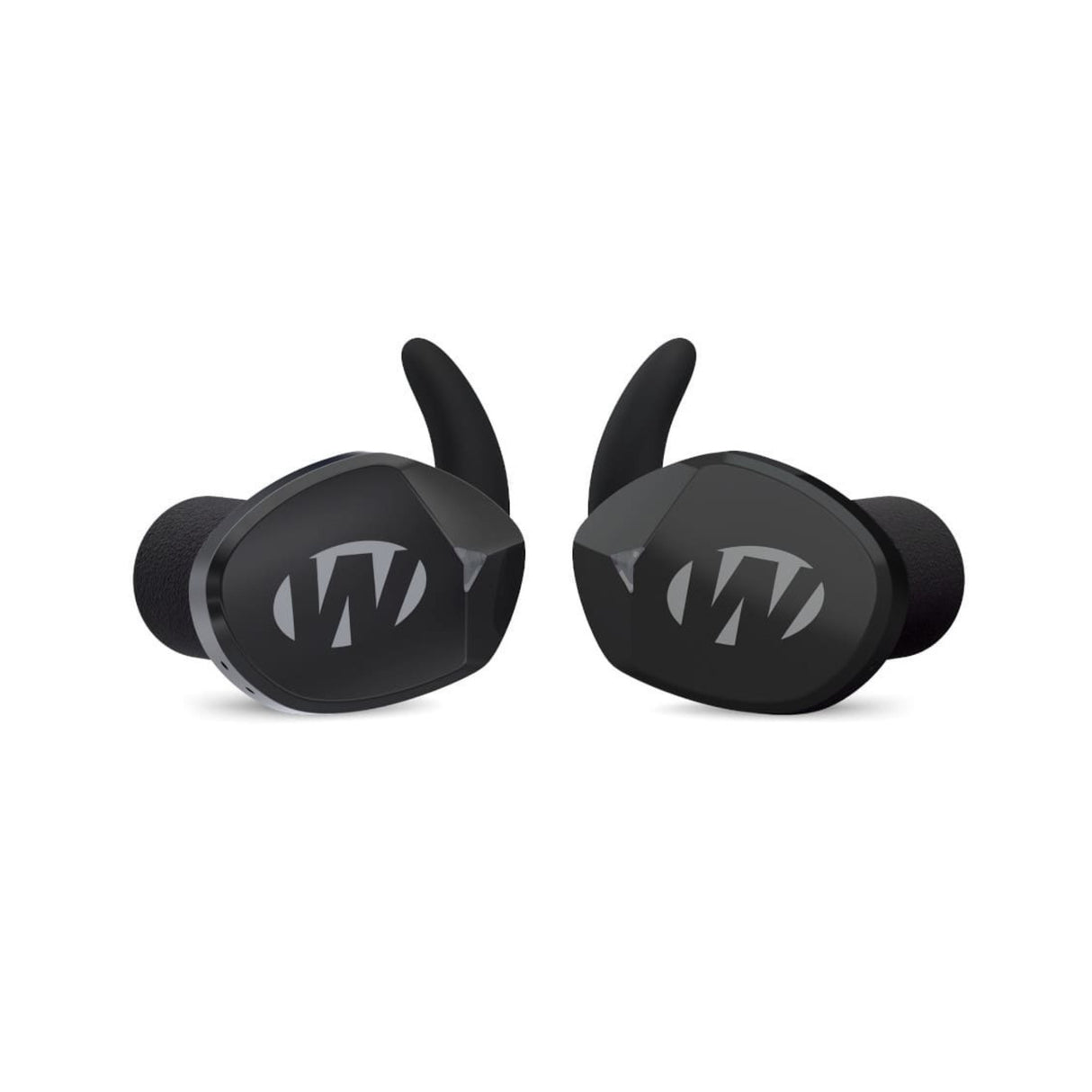 Walkers Restrictor Bluetooth Noise-Reduction Earbuds