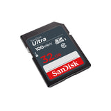 Stealth Cam Fusion MAX 2.0 36MP Cellular Wireless Trail Camera (2-Pack)