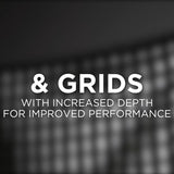 Westcott 26-Inch Octa-S Rapid Box Switch Softbox with Egg Crate Grid and Switch Insert Bundle