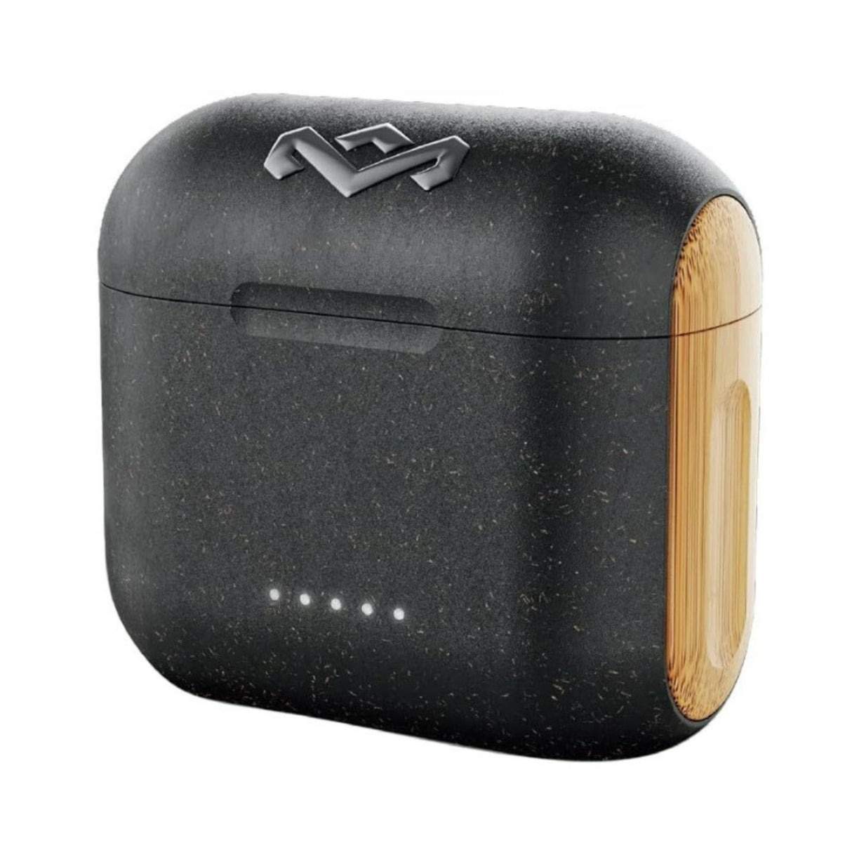 Garmin vivoactive 6 GPS Smartwatch (Metallic Jasper Green) Bundle with Wireless Earbuds