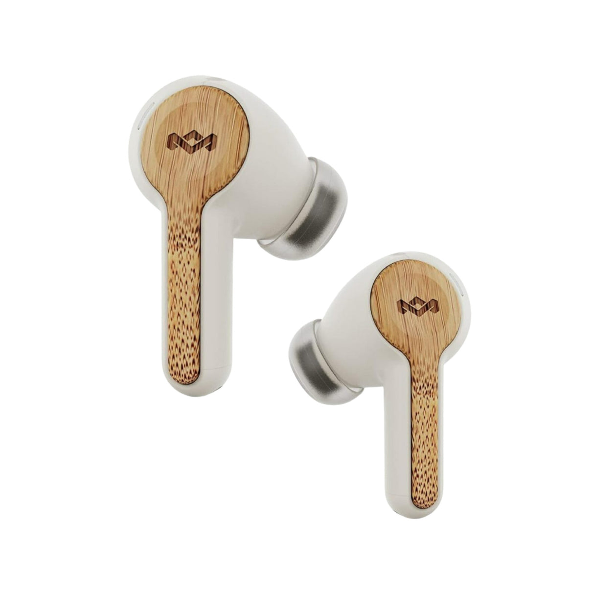 Garmin vivoactive 6 GPS Smartwatch (Metallic Pink Dawn) Bundle with Wireless Earbuds