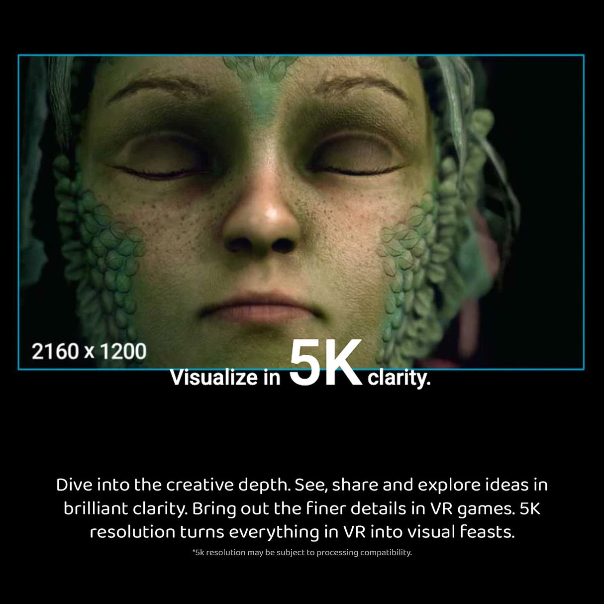 HTC VIVE Pro 2 Headset with 5K Resolution and SteamVR Base Station 2.0 (Black, 2-Pack) Bundle