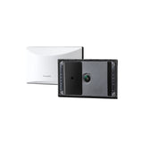 Panasonic HomeHawk Window Home Monitoring Camera Bundle with 32GB Micro SD Card