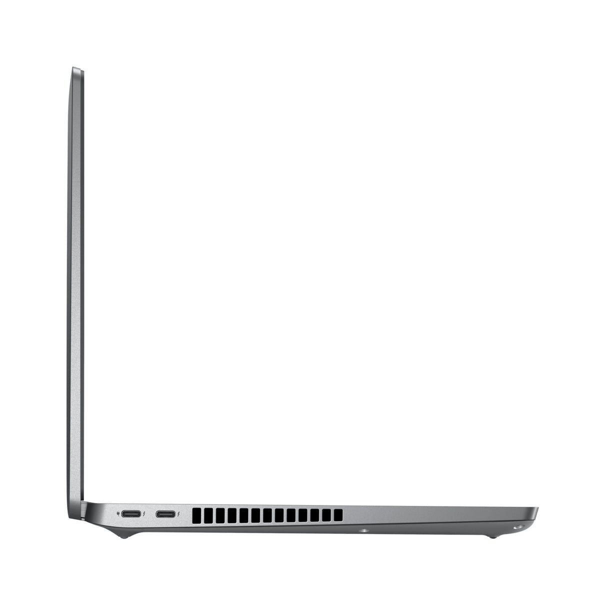 Dell Latitude 5430 Laptop, 14" FHD, Intel Core i5-1245U, 32GB RAM, 512GB SSD, Windows 11 Pro (Certified Refurbished)