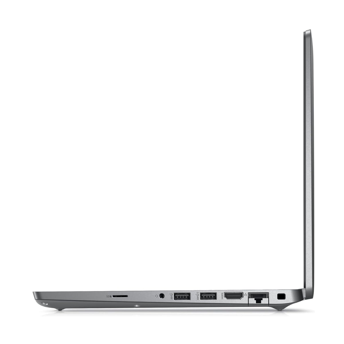 Dell Latitude 5430 Laptop, 14" FHD, Intel Core i5-1245U, 32GB RAM, 512GB SSD, Windows 11 Pro (Certified Refurbished)
