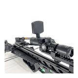 Painted Arrow MAG-PRO X Universal Magnetic Smartphone Mount for Crossbow Hunters
