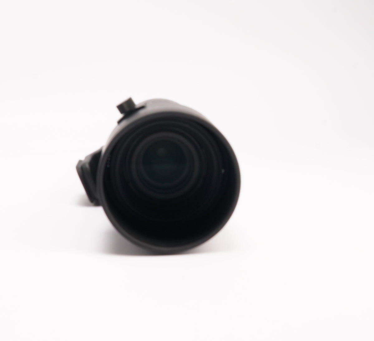 Sigma AF 70-200mm F/2.8 DG DN OS (Sports) for Leica L-Mount
