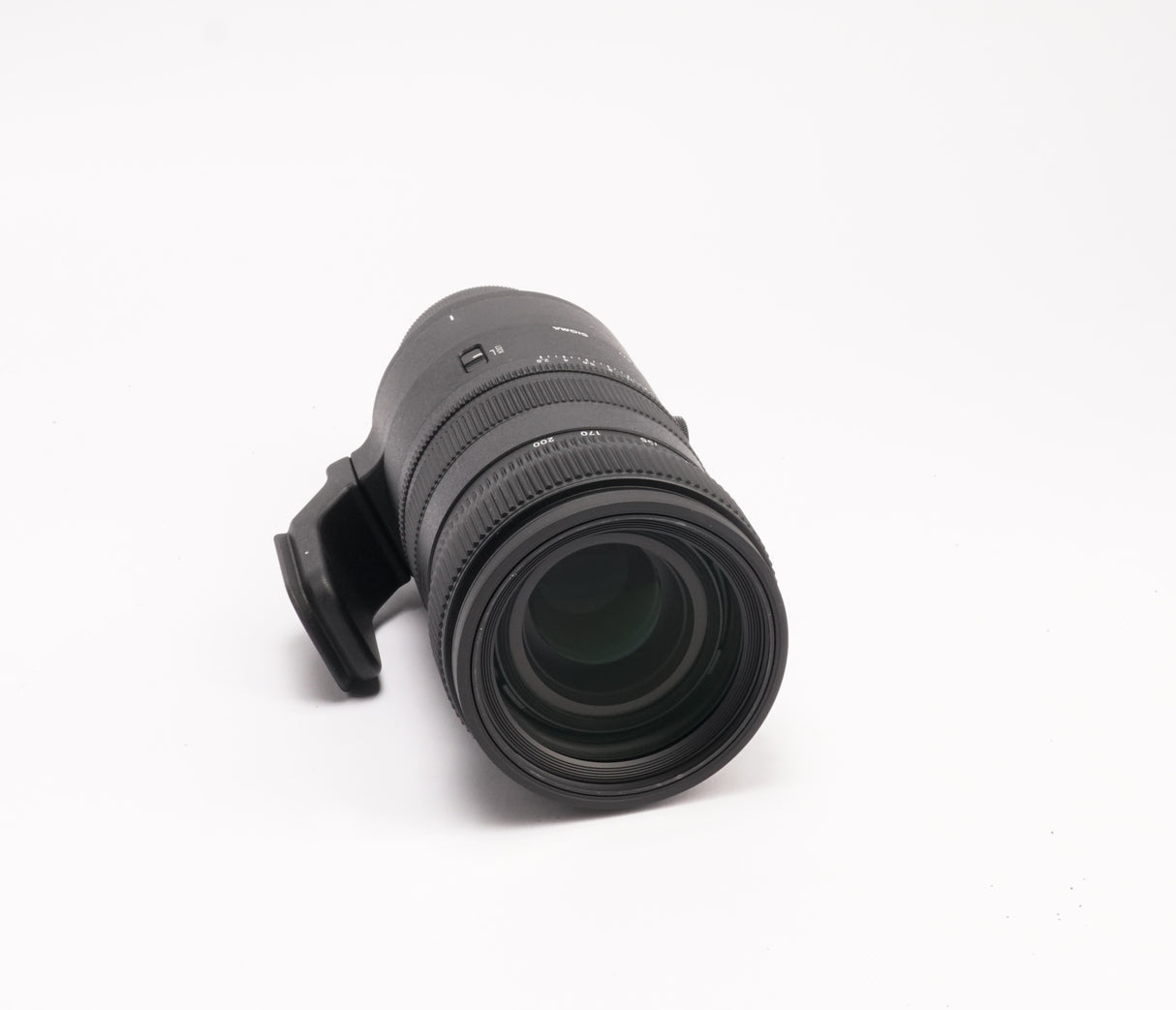 Sigma AF 70-200mm F/2.8 DG DN OS (Sports) for Leica L-Mount