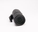 Sigma AF 70-200mm F/2.8 DG DN OS (Sports) for Leica L-Mount