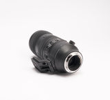 Sigma AF 70-200mm F/2.8 DG DN OS (Sports) for Leica L-Mount