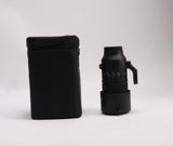 Sigma AF 70-200mm F/2.8 DG DN OS (Sports) for Leica L-Mount