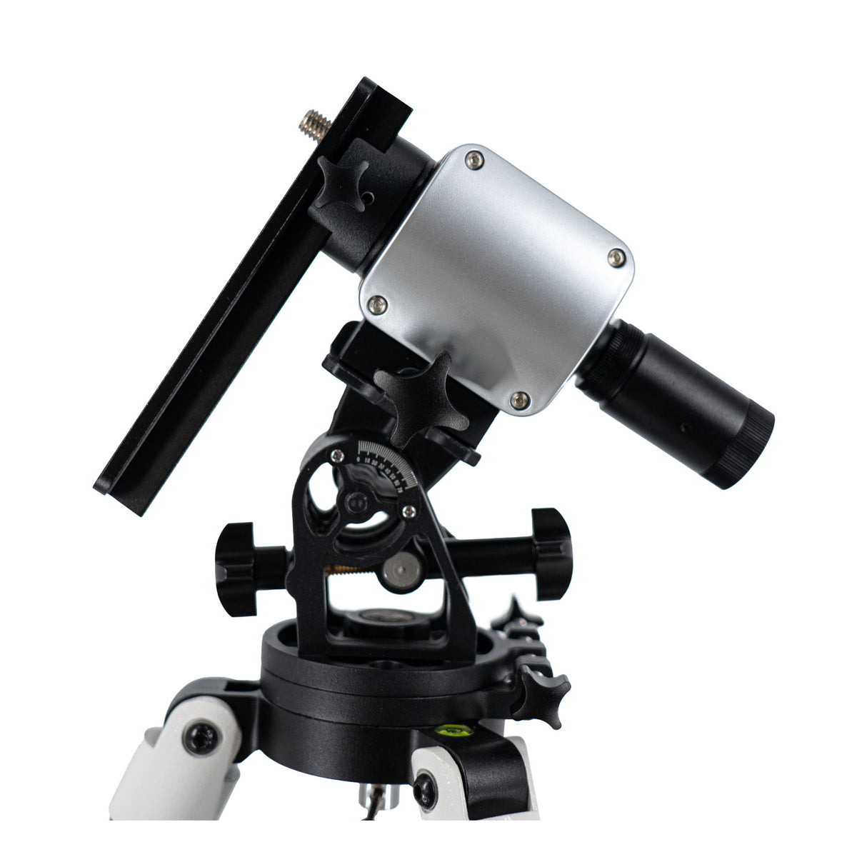 MirrorSky by Spectrum Leap Mount with EQ Wedge