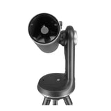 MirroSky by Spectrum SkyPilot 127 Smart Telescope with Alt-AZ Mount