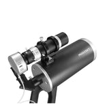 MirroSky by Spectrum SkyPilot 127 Smart Telescope with Alt-AZ Mount